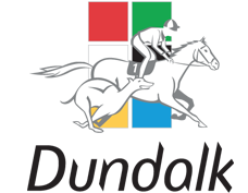 Dundalk