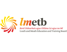 Louth & Meath Education & Training Board