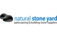 Natural Stone